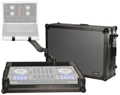 Gator G-tour-ddjsx-arm - Flightcase DJ - Main picture