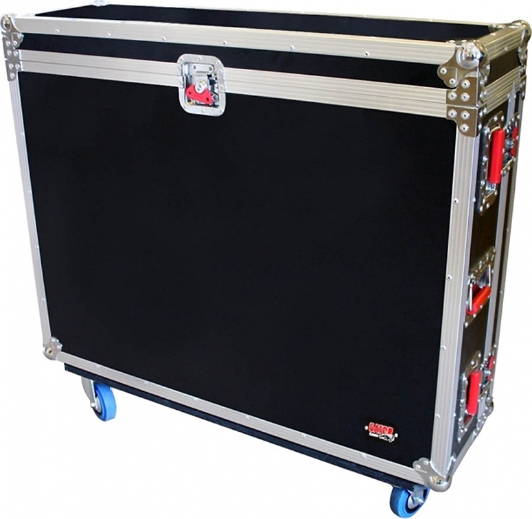 Gator G-tour-x32 - Flightcase rack - Main picture