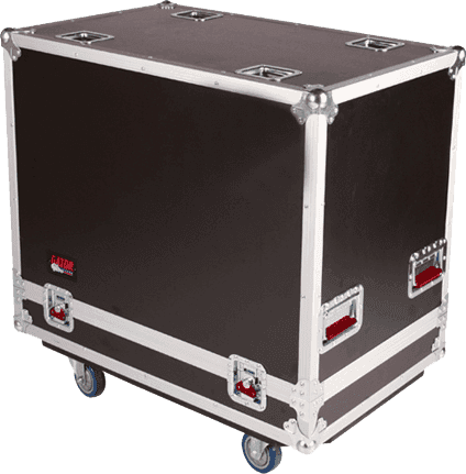 Gator G-tourspkr-215 - Flightcase para altavoz - Main picture