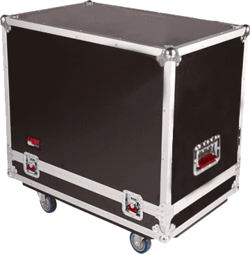 Gator G-tourspkr-2k10 - Flightcase para altavoz - Main picture