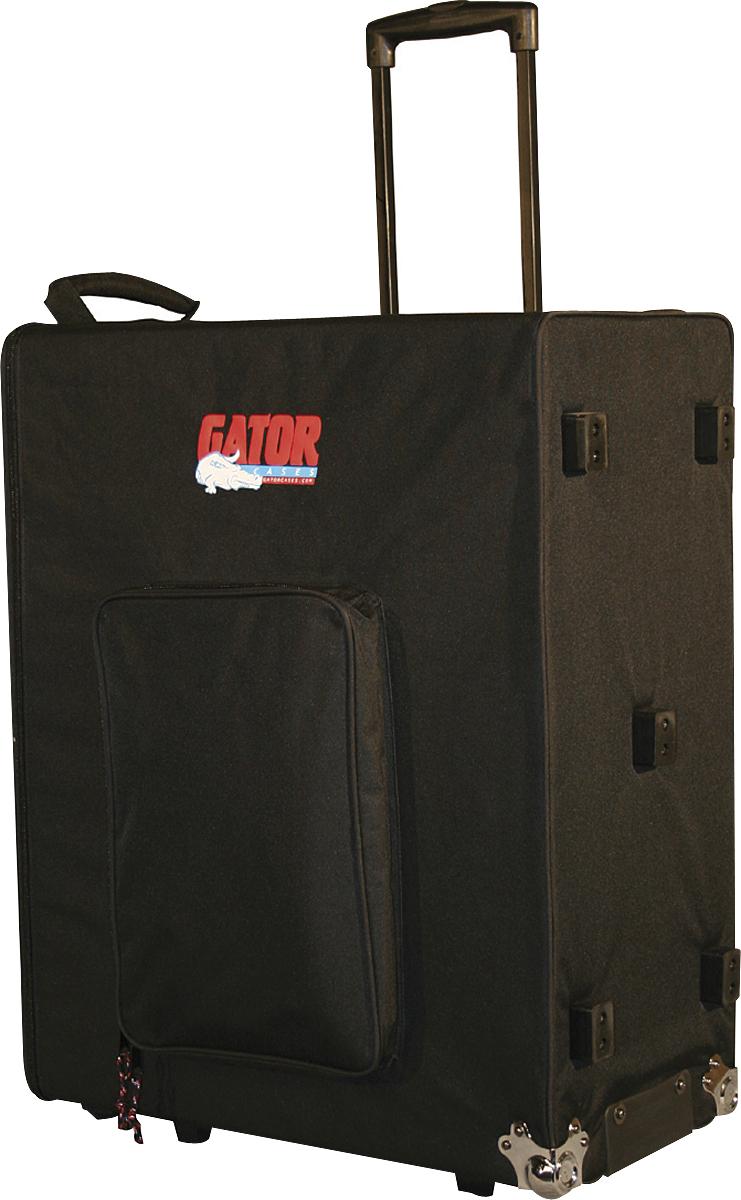 Gator G212a - - Flight case para amplificador - Main picture