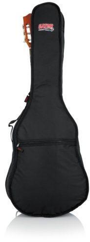 Funda guitarra clasica Gator GBE-CLASSIC