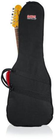 Bolsa para guitarra eléctrica Gator GBE-ELECT