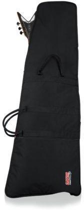 Bolsa para guitarra eléctrica Gator GBE-Extreme-1