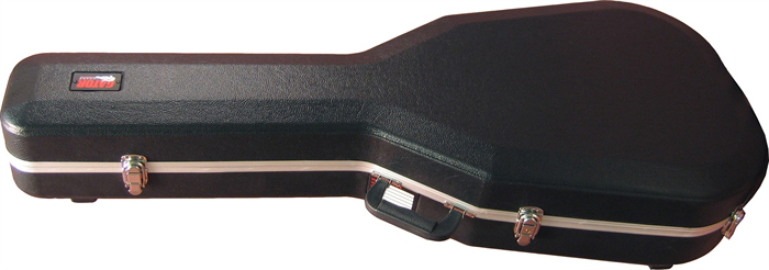 Gator Gc-apx  Guitar Case Yamaha Apx Series - Maleta para guitarra acústica - Main picture