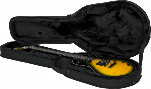 Gator Gl-lps Lightweight - Bolsa para guitarra eléctrica - Main picture