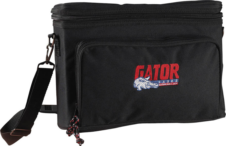 Gator Gm1w - Funda para artículo de estudio - Main picture