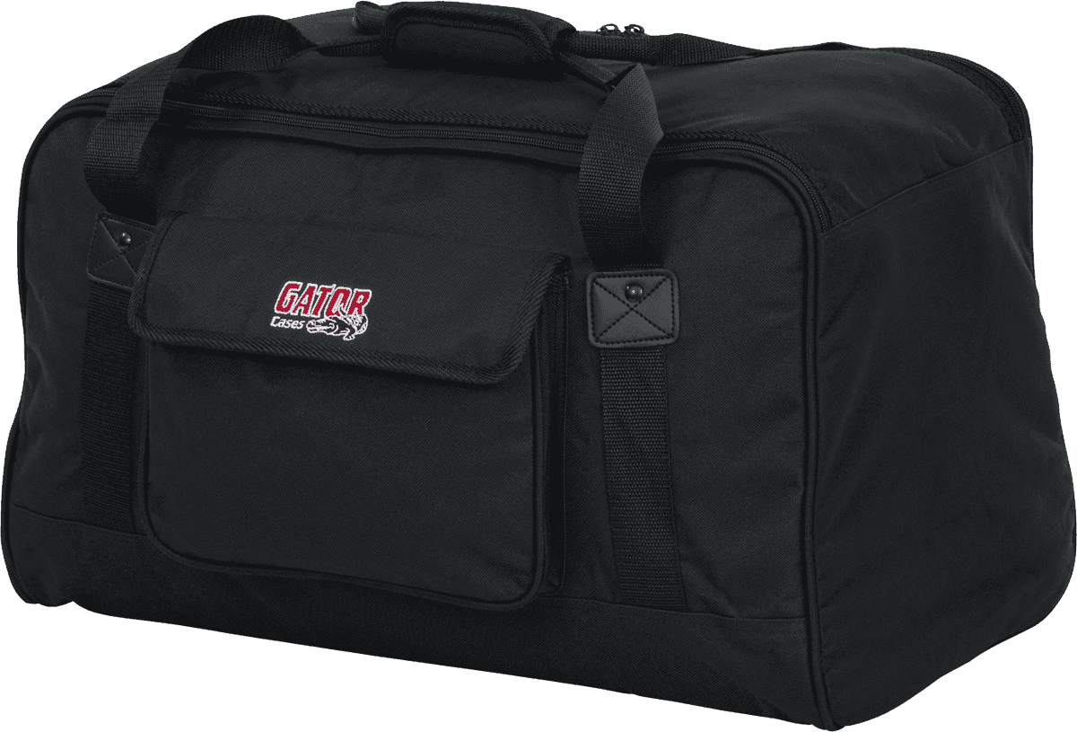 Gator Gpa-tote15 - Funda para altavoz y bafle de bajos - Main picture