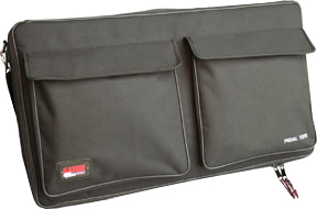 Gator Gptpropwr - pedalboard - Main picture