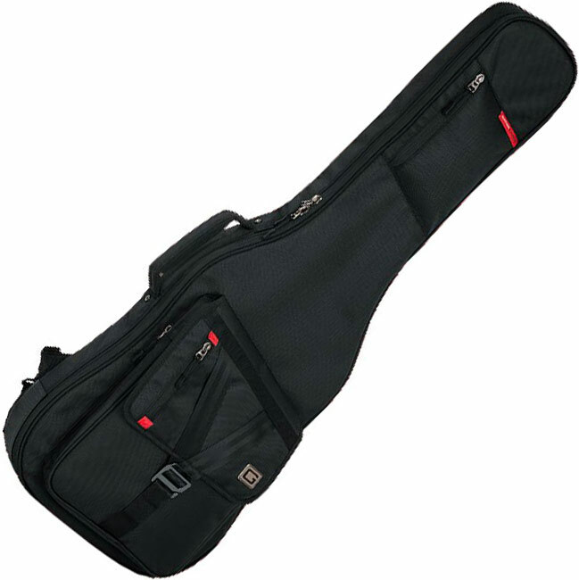 Gator Gpx-electric Guitar Gig Bag - Bolsa para guitarra eléctrica - Main picture