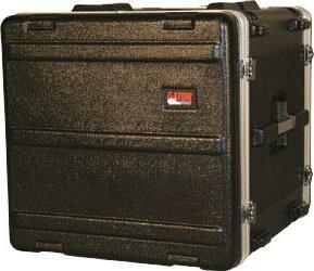 Gator Gr10l - Flightcase para accesorios - Main picture