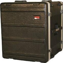 Gator Gr12l - Flightcase para accesorios - Main picture