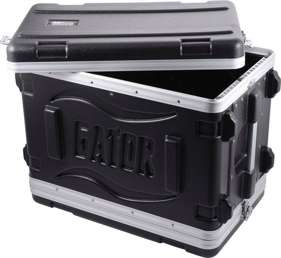 Gator Gr6s - Flightcase para accesorios - Main picture