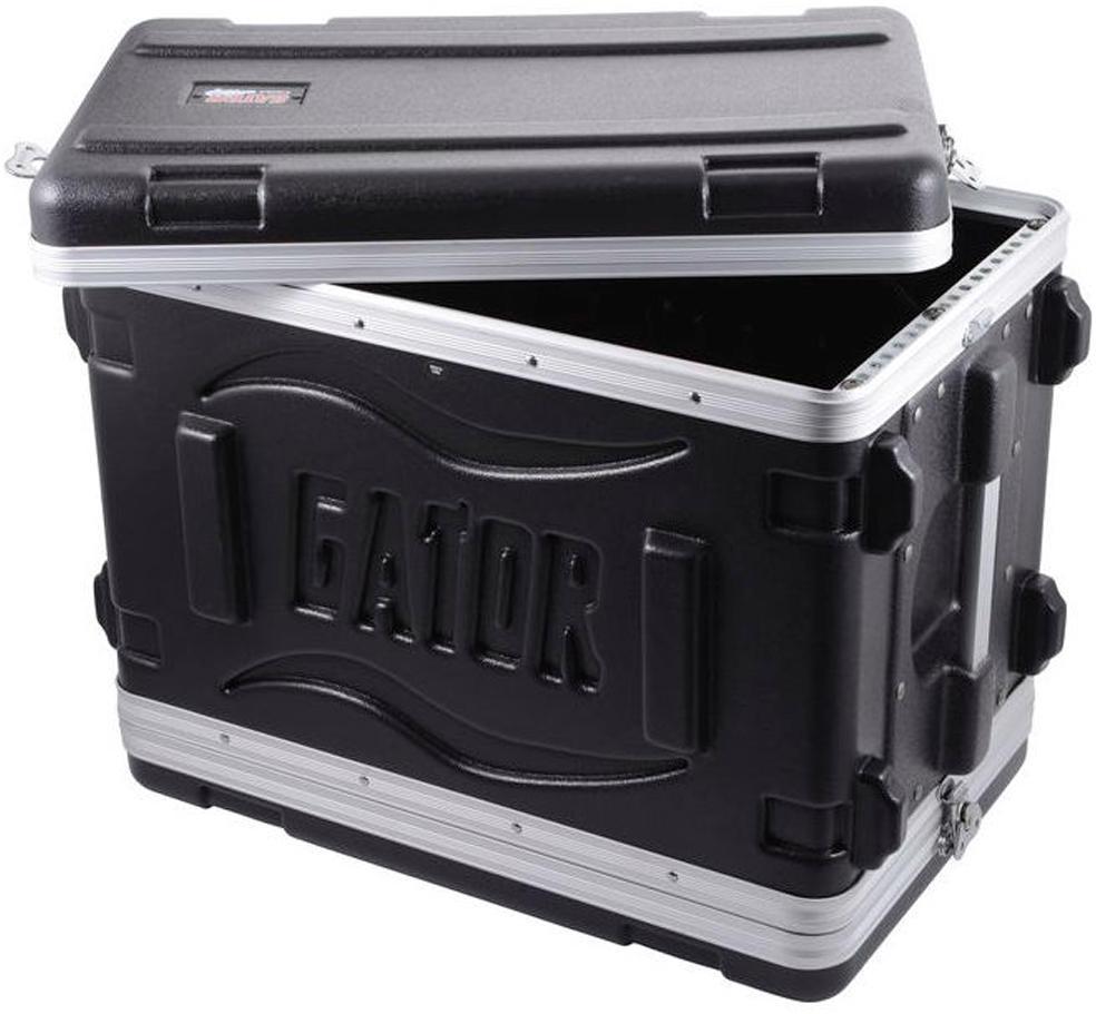 Flightcase para accesorios Gator GR-6S