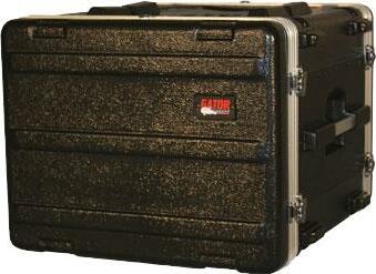 Gator Gr8l - Flightcase para accesorios - Main picture