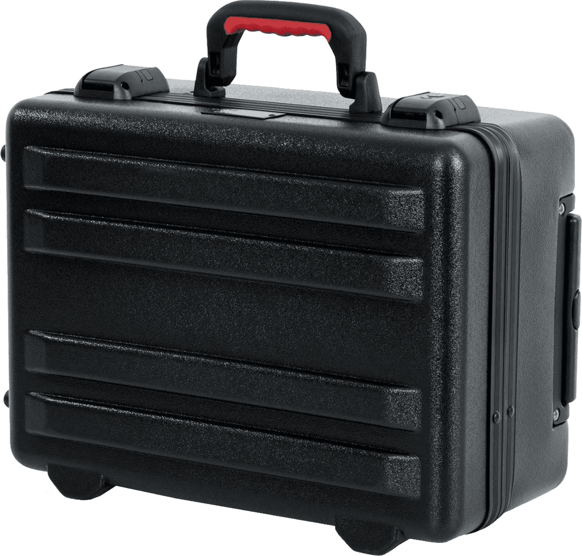 Gator Gtsa-utlplt1813 - Flightcase para accesorios - Main picture