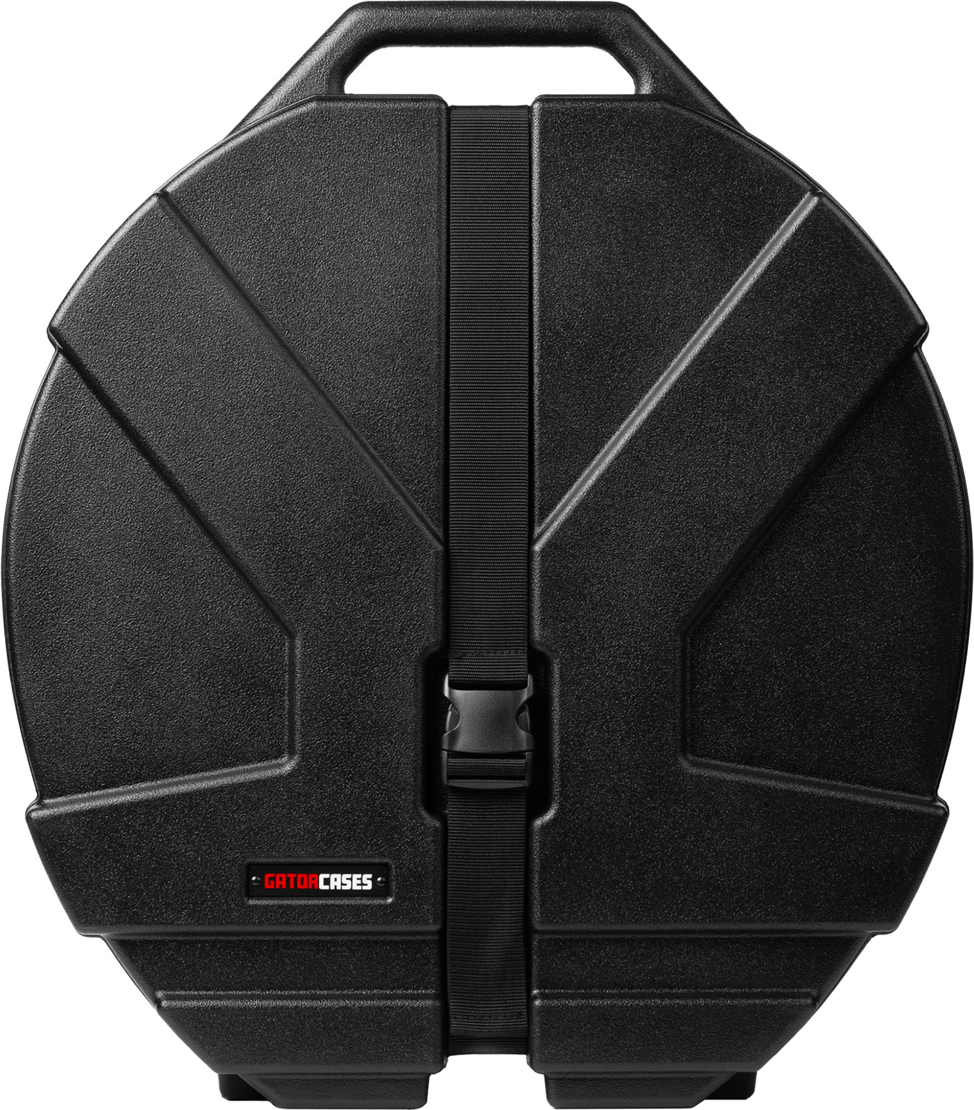 Gator Hga Gpccym22w Etui 22