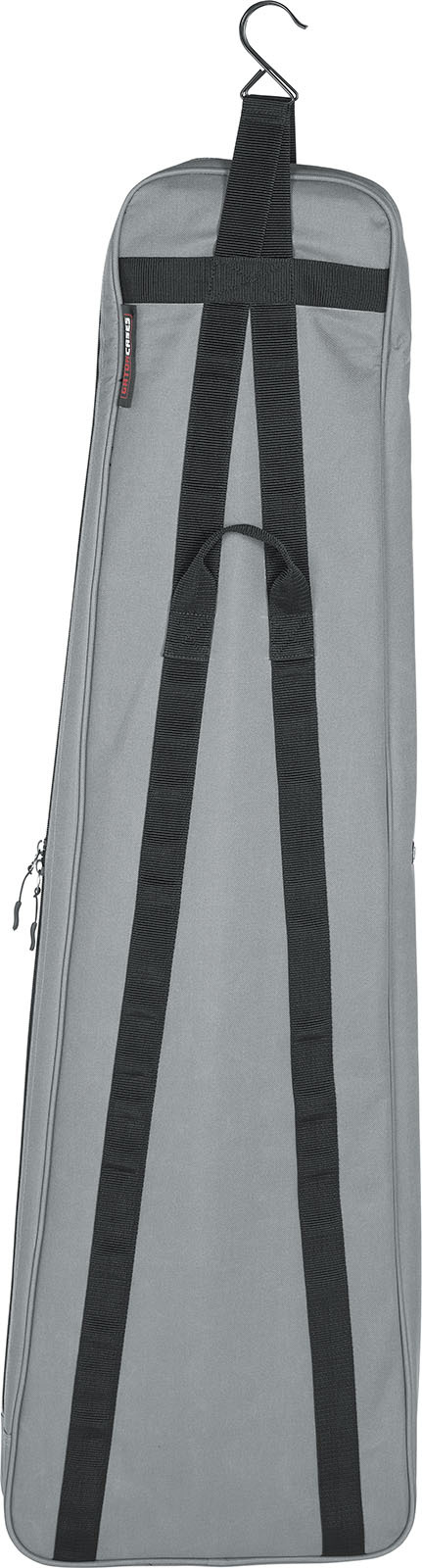 Gator Housse Suspendue Basse - Funda para bajo eléctrico - Main picture