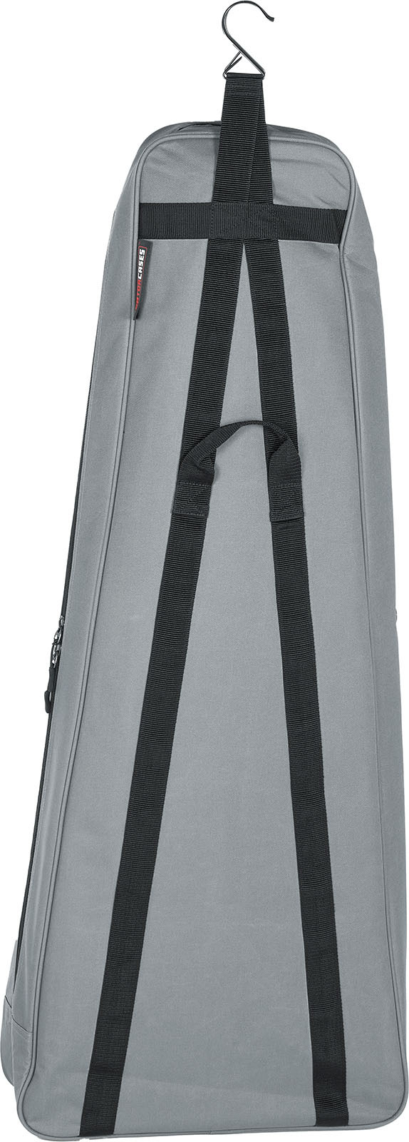 Gator Housse Suspendue Guitare Acoustique - Bolsa para guitarra acústica - Main picture