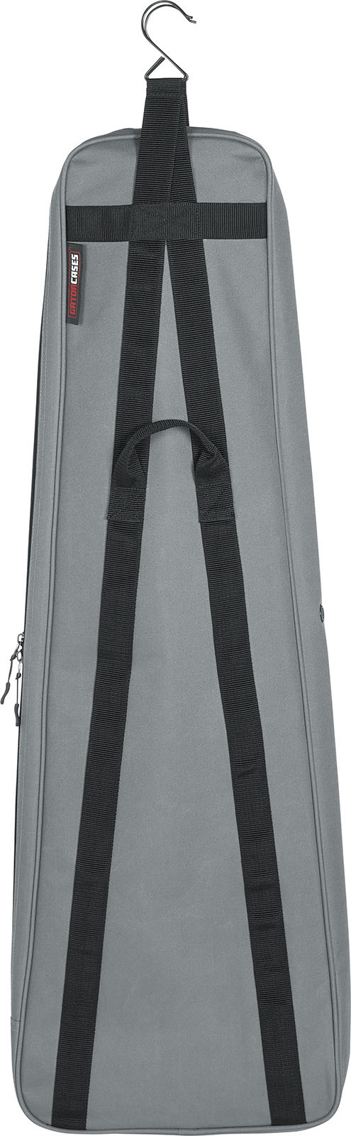 Gator Housses Suspendues - Guitare Electrique - Bolsa para guitarra eléctrica - Main picture