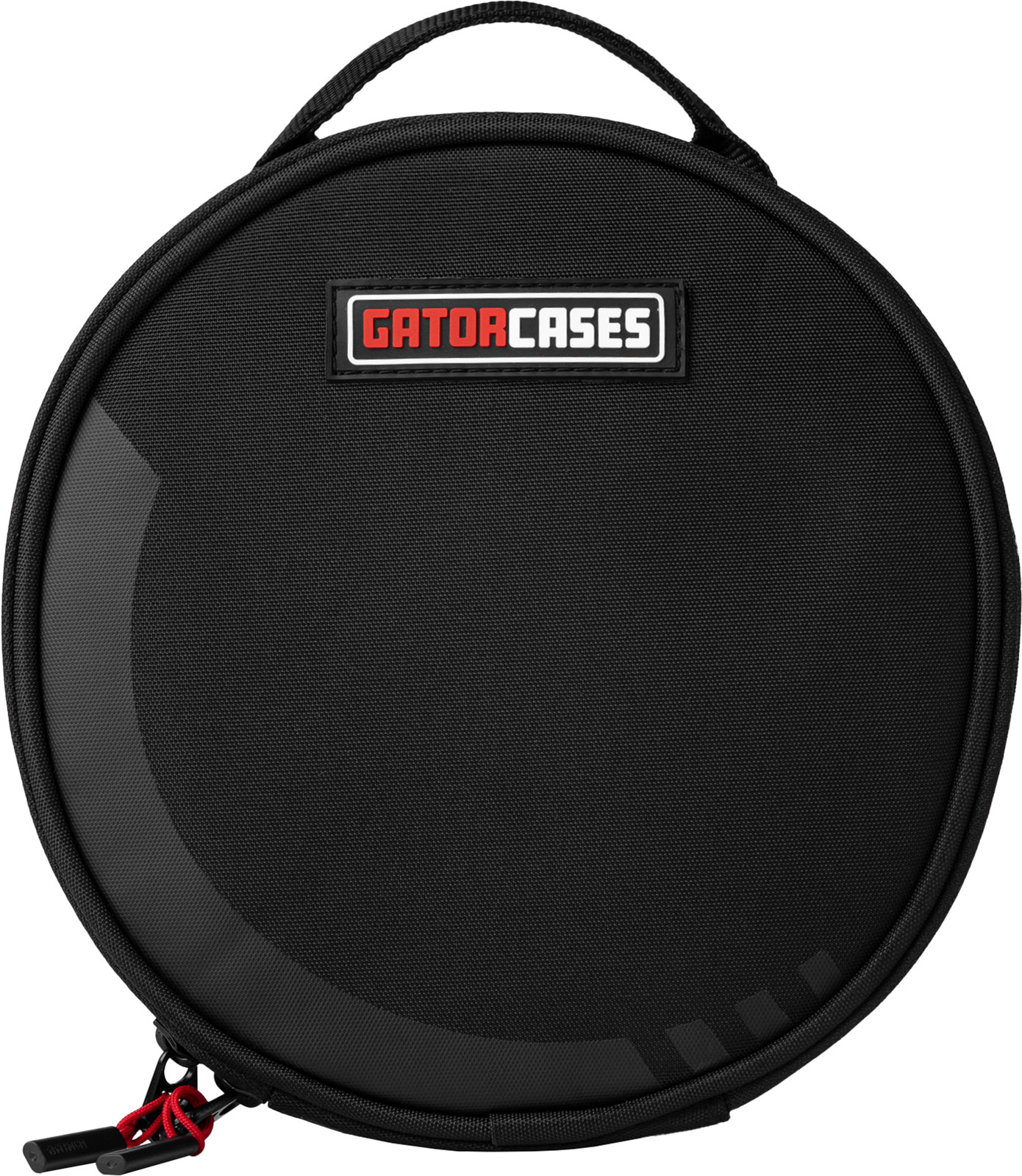 Gator Icon - Housse Icon Casque Audio - Estuche y funda para casco - Main picture