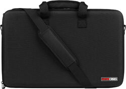 Funda para efectos Gator Control EVA - Housse EVA Medium