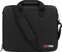 Funda para efectos Gator Control EVA - Housse EVA Small