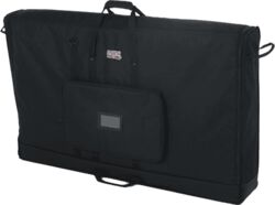 Flightcase para accesorios Gator G-LCD-TOTE50