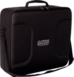 Bolsa de mezcladores Gator G-MONITOR-GO22