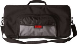 Funda para efectos Gator G-MULTIFX-2411 Effects Pedal Bag