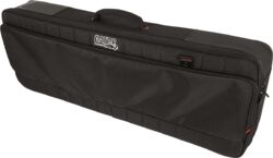G-PG-88SLIMXL