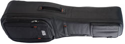 Bolsa para guitarra eléctrica Gator Pro-Go G-PG Elec 2X Gig Bag