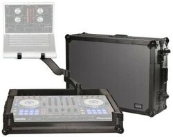 Flightcase dj Gator G-Tour DDJ-SX Arm