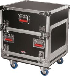 Flightcase rack Gator G-TOUR-GRC-1406