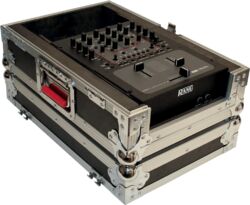 Flightcase dj Gator G-TOUR-MIX12