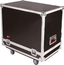 Flightcase para altavoz Gator G-TOURSPKR-2K10