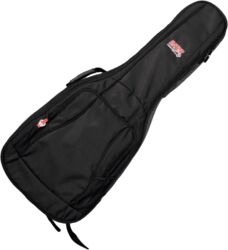 Bolsa para guitarra acústica Gator GB-4G-ACOUSTIC