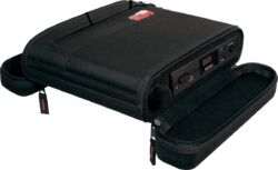 Flightcase para accesorios Gator GM-1WEVAA