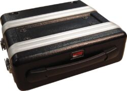 Flightcase para accesorios Gator GM-1WP