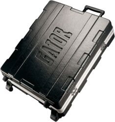 Cajas de mezcladores Gator GMIX-20X25