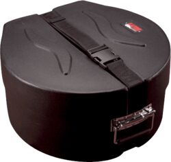 GPR 9X10 Tom