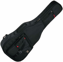 Bolsa para guitarra acústica Gator GPX-ACOUSTIC Guitar Gig Bag
