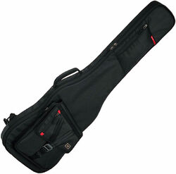 GPX-BASS Guitar Gig Bag