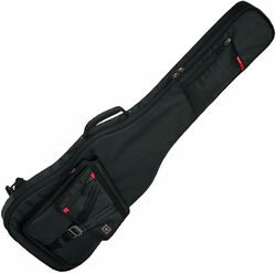 Bolsa para guitarra eléctrica Gator GPX-BASS Guitar Gig Bag