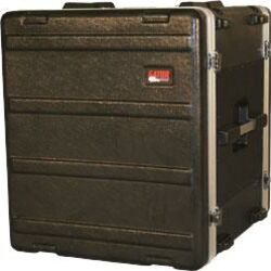 Flightcase para accesorios Gator GR12L