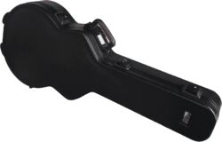 GTSA-GTR335 TSA ATA Semi-hollow Guitar Case