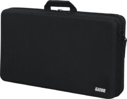 Funda dj Gator GU-EVA 281604