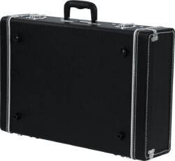 Pedalboard Gator GW-GIGBOXJR