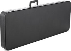 GWE-JAG Jaguar & Jazzmaster Wood Case