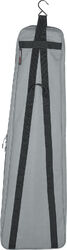 Funda para bajo eléctrico Gator Housse suspendue basse